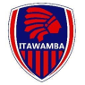 DT Image
