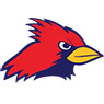 John Paul II High School